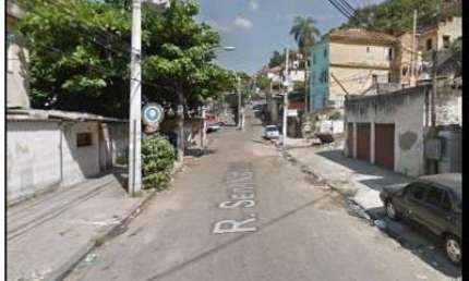 Oportunidade Única em RIO DE JANEIRO - RJ | Tipo: Casa | Negociação: Venda Direta Online  | Situação: Imóvel