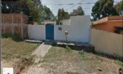 Oportunidade Única em SAO GONCALO - RJ | Tipo: Casa | Negociação: Venda Direta Online  | Situação: Imóvel