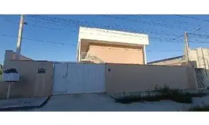 Oportunidade Única em ARARUAMA - RJ | Tipo: Casa | Negociação: Venda Direta Online  | Situação: Imóvel