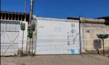 Oportunidade Única em QUEIMADOS - RJ | Tipo: Casa | Negociação: Venda Direta Online  | Situação: Imóvel