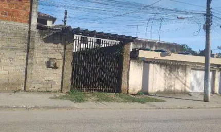 Oportunidade Única em SAO GONCALO - RJ | Tipo: Casa | Negociação: Venda Direta Online  | Situação: Imóvel