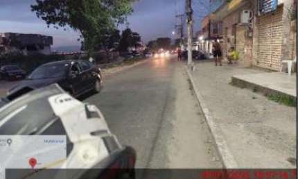 Oportunidade Única em ITABORAI - RJ | Tipo: Casa | Negociação: Venda Direta Online  | Situação: Imóvel
