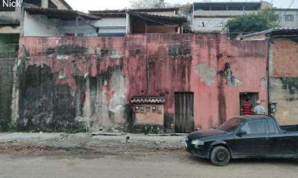Oportunidade Única em SAO GONCALO - RJ | Tipo: Casa | Negociação: Venda Direta Online  | Situação: Imóvel
