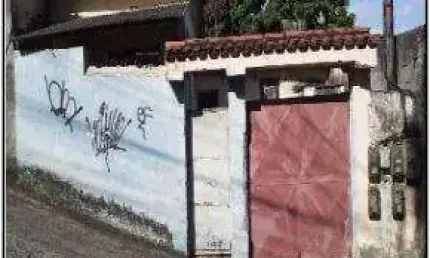 Oportunidade Única em SAO GONCALO - RJ | Tipo: Casa | Negociação: Venda Direta Online  | Situação: Imóvel