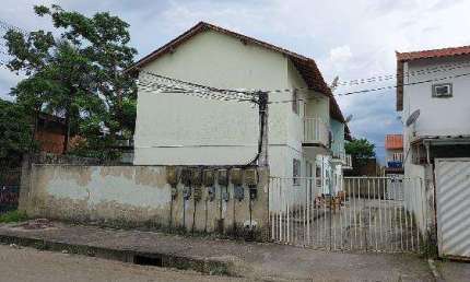 Oportunidade Única em DUQUE DE CAXIAS - RJ | Tipo: Casa | Negociação: Venda Direta Online  | Situação: Imóvel