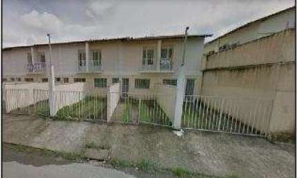 Oportunidade Única em DUQUE DE CAXIAS - RJ | Tipo: Casa | Negociação: Venda Direta Online  | Situação: Imóvel