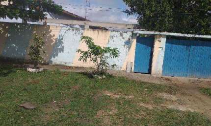 Oportunidade Única em SAO GONCALO - RJ | Tipo: Casa | Negociação: Venda Direta Online  | Situação: Imóvel
