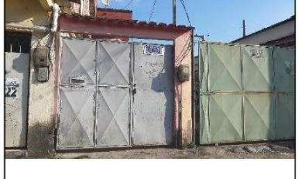 Oportunidade Única em DUQUE DE CAXIAS - RJ | Tipo: Casa | Negociação: Venda Direta Online  | Situação: Imóvel