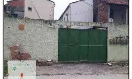 Oportunidade Única em SAO GONCALO - RJ | Tipo: Casa | Negociação: Venda Direta Online  | Situação: Imóvel