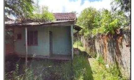 Oportunidade Única em RIO DE JANEIRO - RJ | Tipo: Casa | Negociação: Venda Direta Online  | Situação: Imóvel