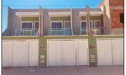 Oportunidade Única em NOVA IGUACU - RJ | Tipo: Casa | Negociação: Venda Direta Online  | Situação: Imóvel