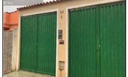 Oportunidade Única em NOVA IGUACU - RJ | Tipo: Casa | Negociação: Venda Direta Online  | Situação: Imóvel