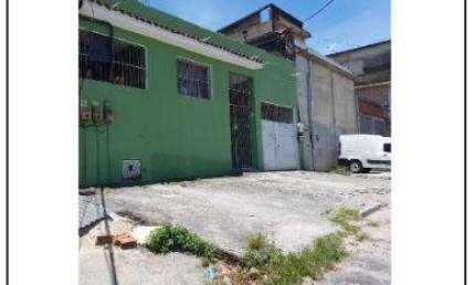Oportunidade Única em DUQUE DE CAXIAS - RJ | Tipo: Casa | Negociação: Venda Online  | Situação: Imóvel