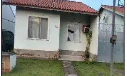 Oportunidade Única em NOVA IGUACU - RJ | Tipo: Casa | Negociação: Venda Direta Online  | Situação: Imóvel