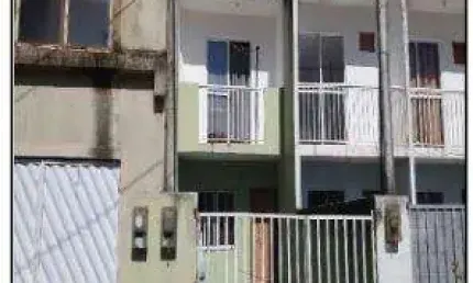 Oportunidade Única em NOVA IGUACU - RJ | Tipo: Casa | Negociação: Venda Direta Online  | Situação: Imóvel