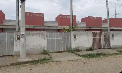 Oportunidade Única em NOVA IGUACU - RJ | Tipo: Casa | Negociação: Venda Direta Online  | Situação: Imóvel