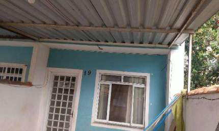 Oportunidade Única em NOVA IGUACU - RJ | Tipo: Casa | Negociação: Venda Online  | Situação: Imóvel