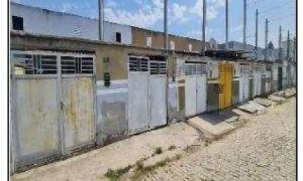 Oportunidade Única em NOVA IGUACU - RJ | Tipo: Casa | Negociação: Venda Direta Online  | Situação: Imóvel