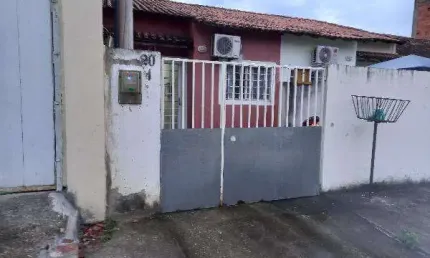 Oportunidade Única em NOVA IGUACU - RJ | Tipo: Casa | Negociação: Venda Direta Online  | Situação: Imóvel