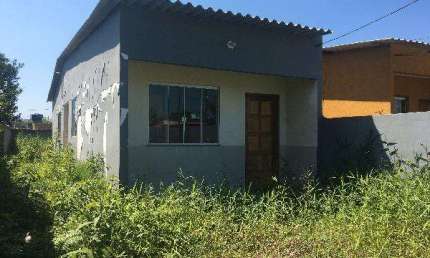 Oportunidade Única em MAGE - RJ | Tipo: Casa | Negociação: Venda Direta Online  | Situação: Imóvel