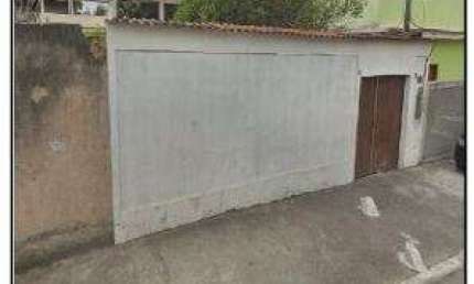 Oportunidade Única em NILOPOLIS - RJ | Tipo: Casa | Negociação: Venda Direta Online  | Situação: Imóvel