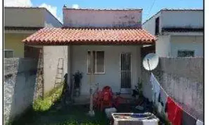 Oportunidade Única em MAGE - RJ | Tipo: Casa | Negociação: Venda Direta Online  | Situação: Imóvel