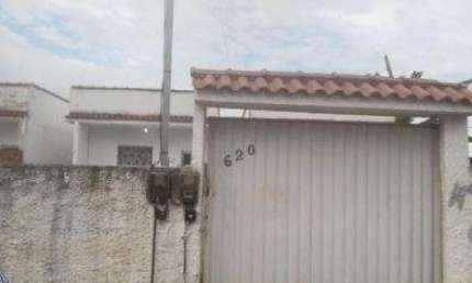 Oportunidade Única em MAGE - RJ | Tipo: Casa | Negociação: Venda Direta Online  | Situação: Imóvel