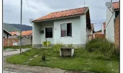 Oportunidade Única em NOVA IGUACU - RJ | Tipo: Casa | Negociação: Venda Direta Online  | Situação: Imóvel