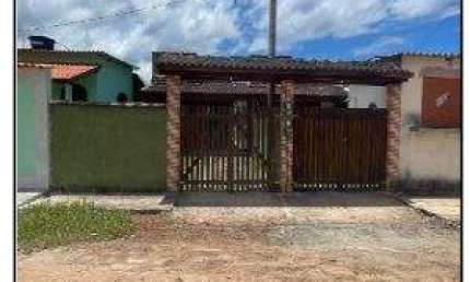 Oportunidade Única em MAGE - RJ | Tipo: Casa | Negociação: Venda Direta Online  | Situação: Imóvel