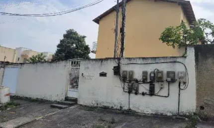 Oportunidade Única em SAO GONCALO - RJ | Tipo: Casa | Negociação: Venda Online  | Situação: Imóvel