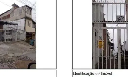 Oportunidade Única em SAO GONCALO - RJ | Tipo: Casa | Negociação: Venda Direta Online  | Situação: Imóvel