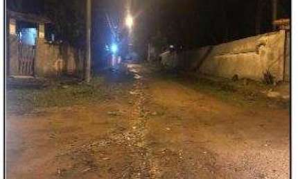 Oportunidade Única em MAGE - RJ | Tipo: Casa | Negociação: Venda Direta Online  | Situação: Imóvel