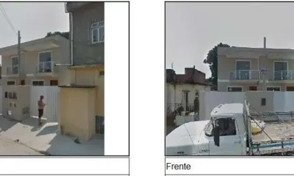 Oportunidade Única em SAO GONCALO - RJ | Tipo: Casa | Negociação: Venda Direta Online  | Situação: Imóvel