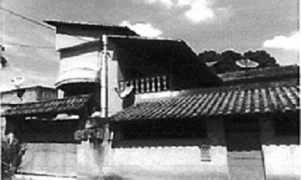 Oportunidade Única em SAO GONCALO - RJ | Tipo: Casa | Negociação: Venda Direta Online  | Situação: Imóvel