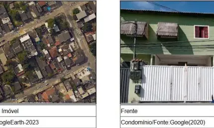 Oportunidade Única em SAO GONCALO - RJ | Tipo: Casa | Negociação: Venda Direta Online  | Situação: Imóvel