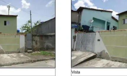 Oportunidade única em sao goncalo - rj | tipo: casa | negociação: venda direta online  | situação: imóvel