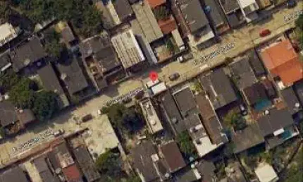 Oportunidade Única em SAO GONCALO - RJ | Tipo: Casa | Negociação: Venda Online  | Situação: Imóvel