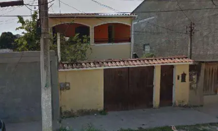 Oportunidade Única em SAO GONCALO - RJ | Tipo: Casa | Negociação: Venda Direta Online  | Situação: Imóvel