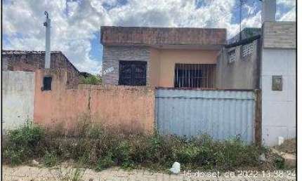 Oportunidade Única em MAGE - RJ | Tipo: Casa | Negociação: Venda Online  | Situação: Imóvel