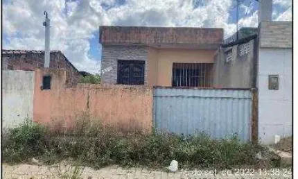 Oportunidade Única em MAGE - RJ | Tipo: Casa | Negociação: Venda Direta Online  | Situação: Imóvel