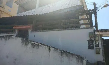 Oportunidade Única em SAO GONCALO - RJ | Tipo: Casa | Negociação: Venda Direta Online  | Situação: Imóvel