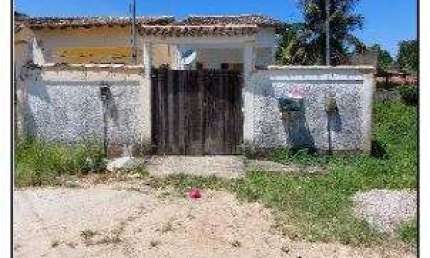 Oportunidade Única em MAGE - RJ | Tipo: Casa | Negociação: Venda Direta Online  | Situação: Imóvel
