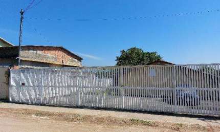 Oportunidade Única em SAO GONCALO - RJ | Tipo: Casa | Negociação: Venda Direta Online  | Situação: Imóvel