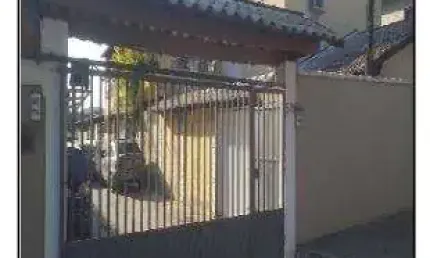 Oportunidade Única em SAO GONCALO - RJ | Tipo: Casa | Negociação: Venda Direta Online  | Situação: Imóvel