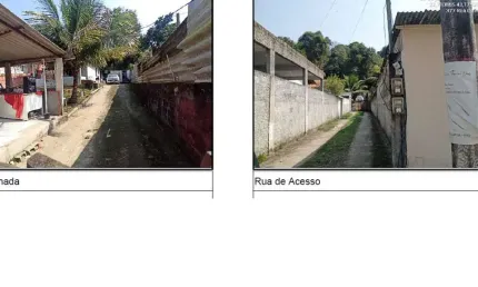 Oportunidade Única em MAGE - RJ | Tipo: Casa | Negociação: Venda Direta Online  | Situação: Imóvel