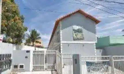 Oportunidade Única em SAO GONCALO - RJ | Tipo: Casa | Negociação: Venda Online  | Situação: Imóvel