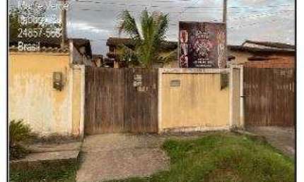 Oportunidade Única em ITABORAI - RJ | Tipo: Casa | Negociação: Venda Direta Online  | Situação: Imóvel