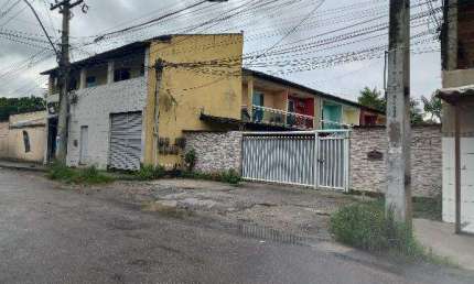 Oportunidade Única em SAO GONCALO - RJ | Tipo: Casa | Negociação: Venda Direta Online  | Situação: Imóvel