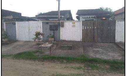 Oportunidade Única em ITABORAI - RJ | Tipo: Casa | Negociação: Venda Direta Online  | Situação: Imóvel