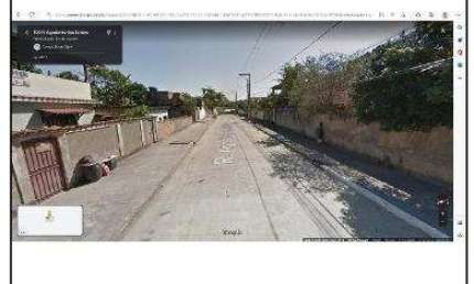 Oportunidade Única em SAO GONCALO - RJ | Tipo: Casa | Negociação: Venda Direta Online  | Situação: Imóvel